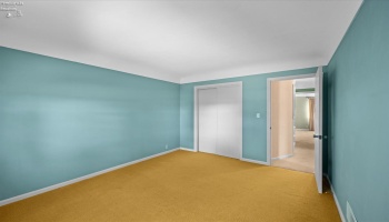 162 Oak Ridge Drive, Oak Harbor, 43449, 3 Bedrooms Bedrooms, ,2 BathroomsBathrooms,Residential,For Sale,Oak Ridge,20252834 162 Oak Ridge Drive, Oak Harbor, 43449, 3 Bedrooms Bedrooms, ,2 BathroomsBathrooms,Residential,For Sale,Oak Ridge,20252834