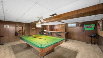 162 Oak Ridge Drive, Oak Harbor, 43449, 3 Bedrooms Bedrooms, ,2 BathroomsBathrooms,Residential,For Sale,Oak Ridge,20252834 162 Oak Ridge Drive, Oak Harbor, 43449, 3 Bedrooms Bedrooms, ,2 BathroomsBathrooms,Residential,For Sale,Oak Ridge,20252834