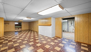 162 Oak Ridge Drive, Oak Harbor, 43449, 3 Bedrooms Bedrooms, ,2 BathroomsBathrooms,Residential,For Sale,Oak Ridge,20252834 162 Oak Ridge Drive, Oak Harbor, 43449, 3 Bedrooms Bedrooms, ,2 BathroomsBathrooms,Residential,For Sale,Oak Ridge,20252834