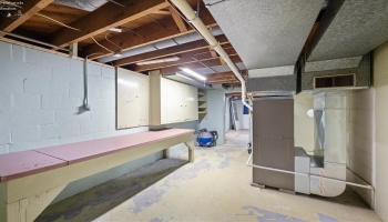 162 Oak Ridge Drive, Oak Harbor, 43449, 3 Bedrooms Bedrooms, ,2 BathroomsBathrooms,Residential,For Sale,Oak Ridge,20252834 162 Oak Ridge Drive, Oak Harbor, 43449, 3 Bedrooms Bedrooms, ,2 BathroomsBathrooms,Residential,For Sale,Oak Ridge,20252834