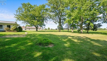 162 Oak Ridge Drive, Oak Harbor, 43449, 3 Bedrooms Bedrooms, ,2 BathroomsBathrooms,Residential,For Sale,Oak Ridge,20252834 162 Oak Ridge Drive, Oak Harbor, 43449, 3 Bedrooms Bedrooms, ,2 BathroomsBathrooms,Residential,For Sale,Oak Ridge,20252834