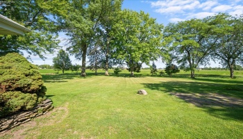 162 Oak Ridge Drive, Oak Harbor, 43449, 3 Bedrooms Bedrooms, ,2 BathroomsBathrooms,Residential,For Sale,Oak Ridge,20252834 162 Oak Ridge Drive, Oak Harbor, 43449, 3 Bedrooms Bedrooms, ,2 BathroomsBathrooms,Residential,For Sale,Oak Ridge,20252834