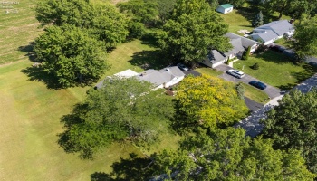 162 Oak Ridge Drive, Oak Harbor, 43449, 3 Bedrooms Bedrooms, ,2 BathroomsBathrooms,Residential,For Sale,Oak Ridge,20252834 162 Oak Ridge Drive, Oak Harbor, 43449, 3 Bedrooms Bedrooms, ,2 BathroomsBathrooms,Residential,For Sale,Oak Ridge,20252834