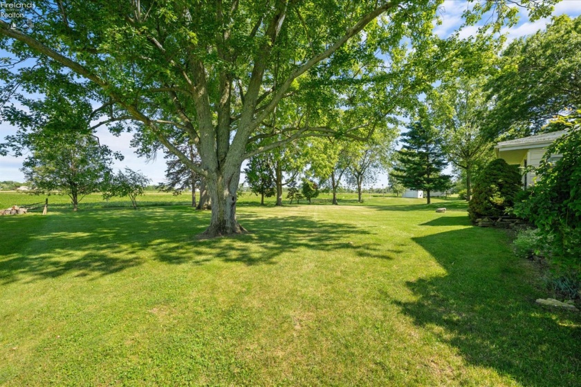 162 Oak Ridge Drive, Oak Harbor, 43449, 3 Bedrooms Bedrooms, ,2 BathroomsBathrooms,Residential,For Sale,Oak Ridge,20252834