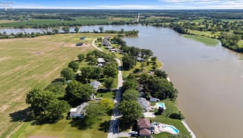 162 Oak Ridge Drive, Oak Harbor, 43449, 3 Bedrooms Bedrooms, ,2 BathroomsBathrooms,Residential,For Sale,Oak Ridge,20252834 162 Oak Ridge Drive, Oak Harbor, 43449, 3 Bedrooms Bedrooms, ,2 BathroomsBathrooms,Residential,For Sale,Oak Ridge,20252834