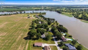 162 Oak Ridge Drive, Oak Harbor, 43449, 3 Bedrooms Bedrooms, ,2 BathroomsBathrooms,Residential,For Sale,Oak Ridge,20252834 162 Oak Ridge Drive, Oak Harbor, 43449, 3 Bedrooms Bedrooms, ,2 BathroomsBathrooms,Residential,For Sale,Oak Ridge,20252834