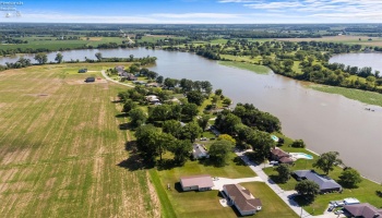 162 Oak Ridge Drive, Oak Harbor, 43449, 3 Bedrooms Bedrooms, ,2 BathroomsBathrooms,Residential,For Sale,Oak Ridge,20252834 162 Oak Ridge Drive, Oak Harbor, 43449, 3 Bedrooms Bedrooms, ,2 BathroomsBathrooms,Residential,For Sale,Oak Ridge,20252834