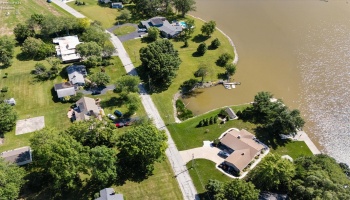 162 Oak Ridge Drive, Oak Harbor, 43449, 3 Bedrooms Bedrooms, ,2 BathroomsBathrooms,Residential,For Sale,Oak Ridge,20252834 162 Oak Ridge Drive, Oak Harbor, 43449, 3 Bedrooms Bedrooms, ,2 BathroomsBathrooms,Residential,For Sale,Oak Ridge,20252834