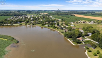 162 Oak Ridge Drive, Oak Harbor, 43449, 3 Bedrooms Bedrooms, ,2 BathroomsBathrooms,Residential,For Sale,Oak Ridge,20252834 162 Oak Ridge Drive, Oak Harbor, 43449, 3 Bedrooms Bedrooms, ,2 BathroomsBathrooms,Residential,For Sale,Oak Ridge,20252834