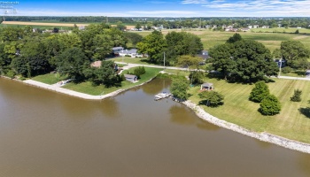 162 Oak Ridge Drive, Oak Harbor, 43449, 3 Bedrooms Bedrooms, ,2 BathroomsBathrooms,Residential,For Sale,Oak Ridge,20252834