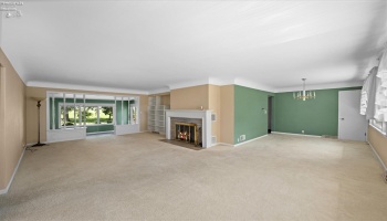 162 Oak Ridge Drive, Oak Harbor, 43449, 3 Bedrooms Bedrooms, ,2 BathroomsBathrooms,Residential,For Sale,Oak Ridge,20252834 162 Oak Ridge Drive, Oak Harbor, 43449, 3 Bedrooms Bedrooms, ,2 BathroomsBathrooms,Residential,For Sale,Oak Ridge,20252834