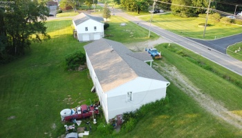 1680 Main, Mansfield, 44907, ,Residential,For Sale,Main,20253029