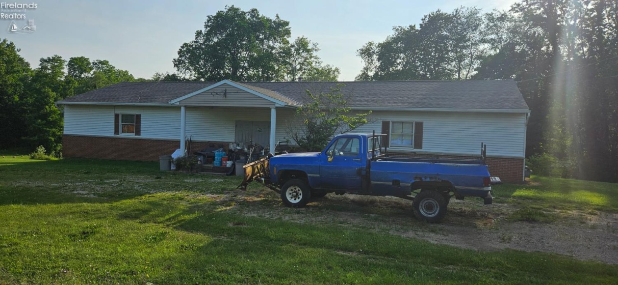 1680 Main, Mansfield, 44907, ,Residential,For Sale,Main,20253029