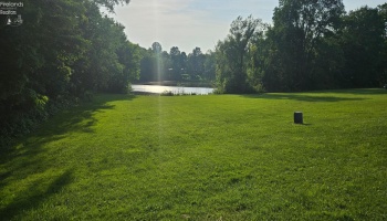 1680 Main, Mansfield, 44907, ,Residential,For Sale,Main,20253029