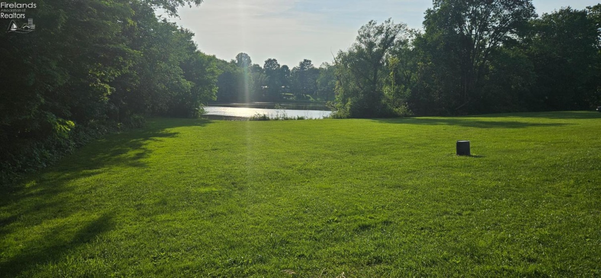 1680 Main, Mansfield, 44907, ,Residential,For Sale,Main,20253029