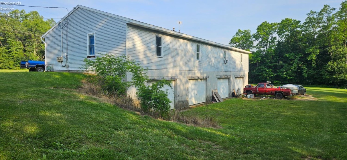 1680 Main, Mansfield, 44907, ,Residential,For Sale,Main,20253029