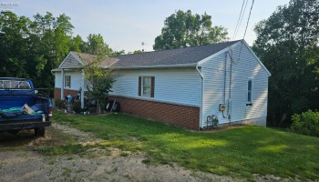 1680 Main, Mansfield, 44907, ,Residential,For Sale,Main,20253029