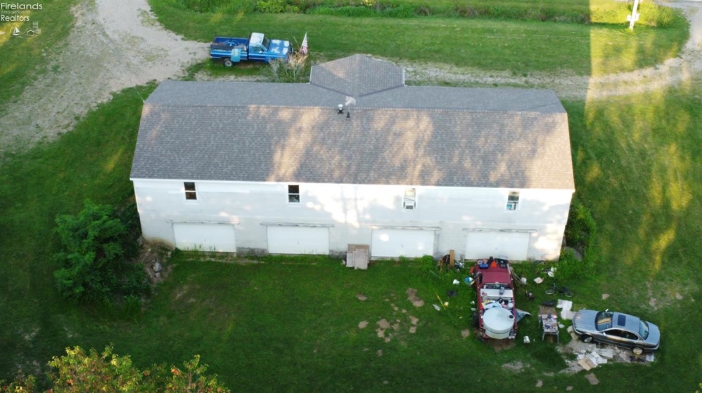 1680 Main, Mansfield, 44907, ,Residential,For Sale,Main,20253029