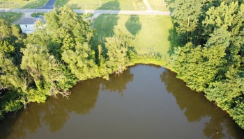 1680 Main, Mansfield, 44907, ,Residential,For Sale,Main,20253029