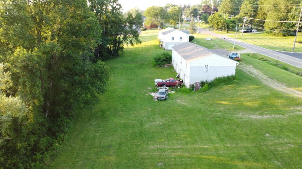 1680 Main, Mansfield, 44907, ,Residential,For Sale,Main,20253029