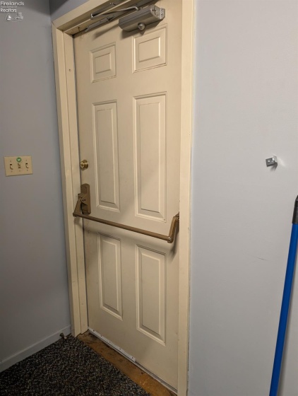 465 PERRY Street, Tiffin, 44883, ,Commercial For Lease,For Lease,PERRY,20254479