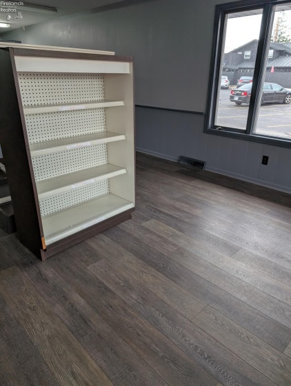 465 PERRY Street, Tiffin, 44883, ,Commercial For Lease,For Lease,PERRY,20254479