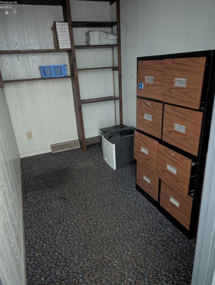 465 PERRY Street, Tiffin, 44883, ,Commercial For Lease,For Lease,PERRY,20254479