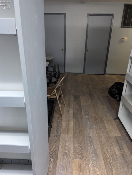 465 PERRY Street, Tiffin, 44883, ,Commercial For Lease,For Lease,PERRY,20254479