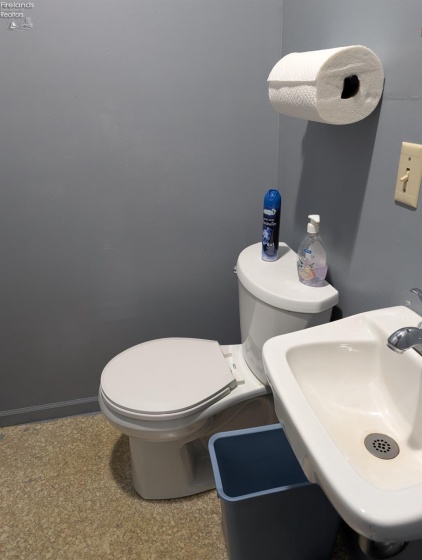 465 PERRY Street, Tiffin, 44883, ,Commercial For Lease,For Lease,PERRY,20254479