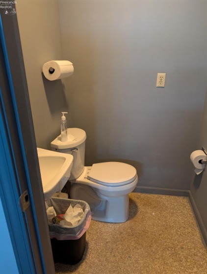 465 PERRY Street, Tiffin, 44883, ,Commercial For Lease,For Lease,PERRY,20254479