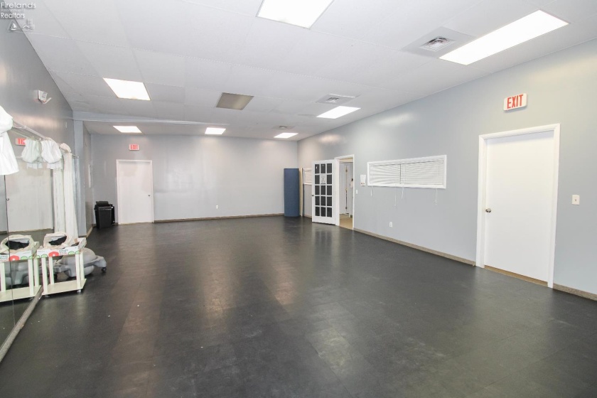 2801 Columbus Avenue, Sandusky, 44870, ,Commercial,For Sale,Columbus,20254404