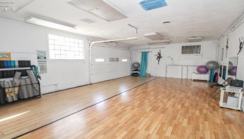 2801 Columbus Avenue, Sandusky, 44870, ,Commercial,For Sale,Columbus,20254404 2801 Columbus Avenue, Sandusky, 44870, ,Commercial,For Sale,Columbus,20254404