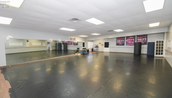 2801 Columbus Avenue, Sandusky, 44870, ,Commercial,For Sale,Columbus,20254404 2801 Columbus Avenue, Sandusky, 44870, ,Commercial,For Sale,Columbus,20254404