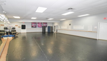 2801 Columbus Avenue, Sandusky, 44870, ,Commercial,For Sale,Columbus,20254404 2801 Columbus Avenue, Sandusky, 44870, ,Commercial,For Sale,Columbus,20254404