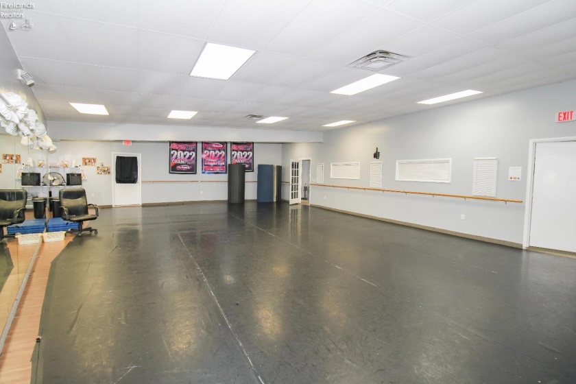 2801 Columbus Avenue, Sandusky, 44870, ,Commercial,For Sale,Columbus,20254404