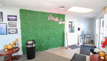 2801 Columbus Avenue, Sandusky, 44870, ,Commercial,For Sale,Columbus,20254404 2801 Columbus Avenue, Sandusky, 44870, ,Commercial,For Sale,Columbus,20254404