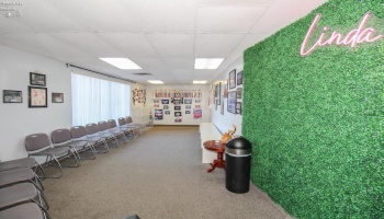 2801 Columbus Avenue, Sandusky, 44870, ,Commercial,For Sale,Columbus,20254404 2801 Columbus Avenue, Sandusky, 44870, ,Commercial,For Sale,Columbus,20254404