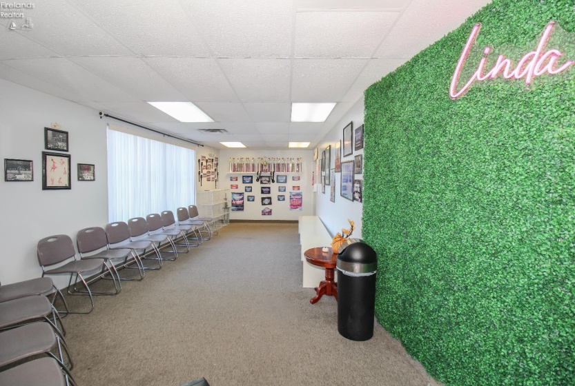 2801 Columbus Avenue, Sandusky, 44870, ,Commercial,For Sale,Columbus,20254404