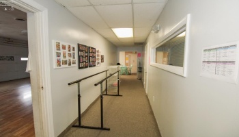 2801 Columbus Avenue, Sandusky, 44870, ,Commercial,For Sale,Columbus,20254404 2801 Columbus Avenue, Sandusky, 44870, ,Commercial,For Sale,Columbus,20254404