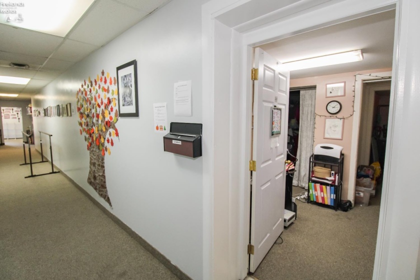 2801 Columbus Avenue, Sandusky, 44870, ,Commercial,For Sale,Columbus,20254404