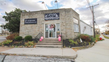 2801 Columbus Avenue, Sandusky, 44870, ,Commercial,For Sale,Columbus,20254404 2801 Columbus Avenue, Sandusky, 44870, ,Commercial,For Sale,Columbus,20254404