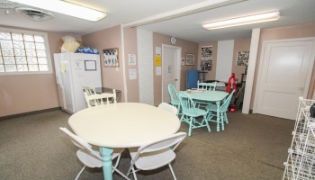 2801 Columbus Avenue, Sandusky, 44870, ,Commercial,For Sale,Columbus,20254404 2801 Columbus Avenue, Sandusky, 44870, ,Commercial,For Sale,Columbus,20254404