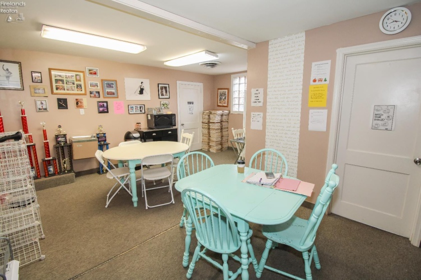 2801 Columbus Avenue, Sandusky, 44870, ,Commercial,For Sale,Columbus,20254404