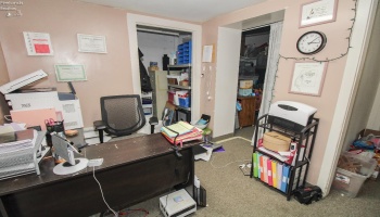 2801 Columbus Avenue, Sandusky, 44870, ,Commercial,For Sale,Columbus,20254404 2801 Columbus Avenue, Sandusky, 44870, ,Commercial,For Sale,Columbus,20254404