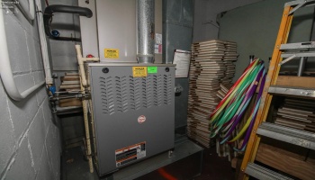 2801 Columbus Avenue, Sandusky, 44870, ,Commercial,For Sale,Columbus,20254404 2801 Columbus Avenue, Sandusky, 44870, ,Commercial,For Sale,Columbus,20254404