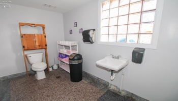 2801 Columbus Avenue, Sandusky, 44870, ,Commercial,For Sale,Columbus,20254404 2801 Columbus Avenue, Sandusky, 44870, ,Commercial,For Sale,Columbus,20254404