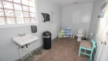 2801 Columbus Avenue, Sandusky, 44870, ,Commercial,For Sale,Columbus,20254404 2801 Columbus Avenue, Sandusky, 44870, ,Commercial,For Sale,Columbus,20254404