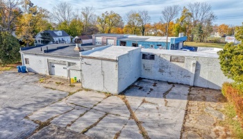 2801 Columbus Avenue, Sandusky, 44870, ,Commercial,For Sale,Columbus,20254404 2801 Columbus Avenue, Sandusky, 44870, ,Commercial,For Sale,Columbus,20254404