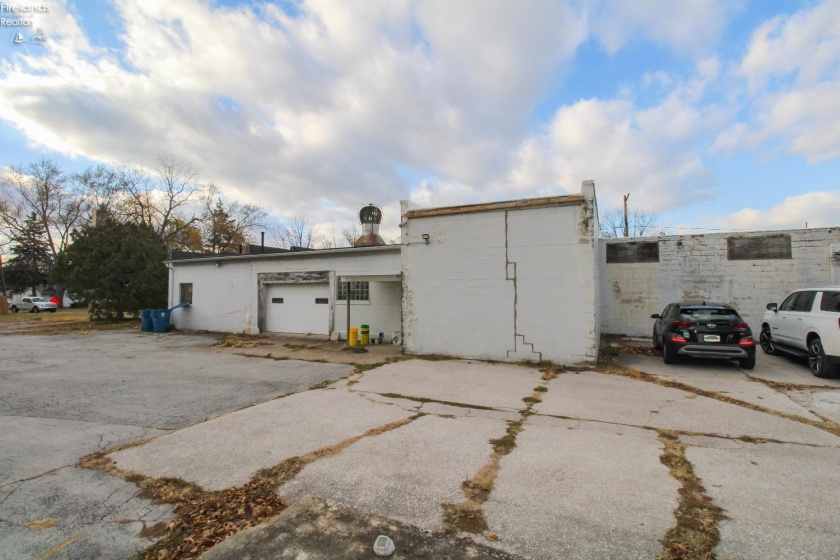 2801 Columbus Avenue, Sandusky, 44870, ,Commercial,For Sale,Columbus,20254404