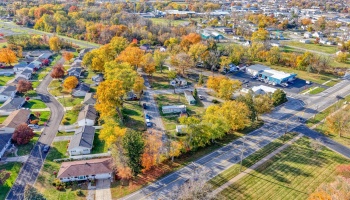 2801 Columbus Avenue, Sandusky, 44870, ,Commercial,For Sale,Columbus,20254404 2801 Columbus Avenue, Sandusky, 44870, ,Commercial,For Sale,Columbus,20254404